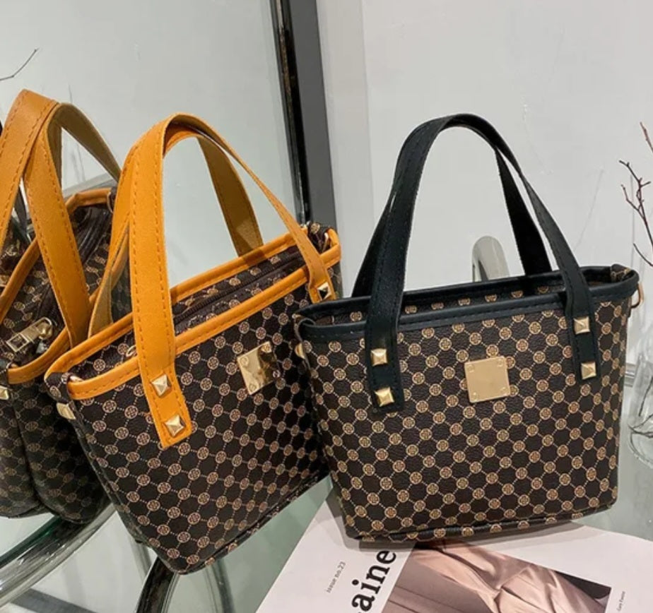 Fashion bags
