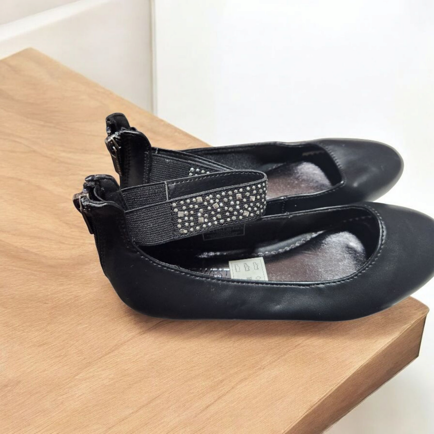 Kids shoes