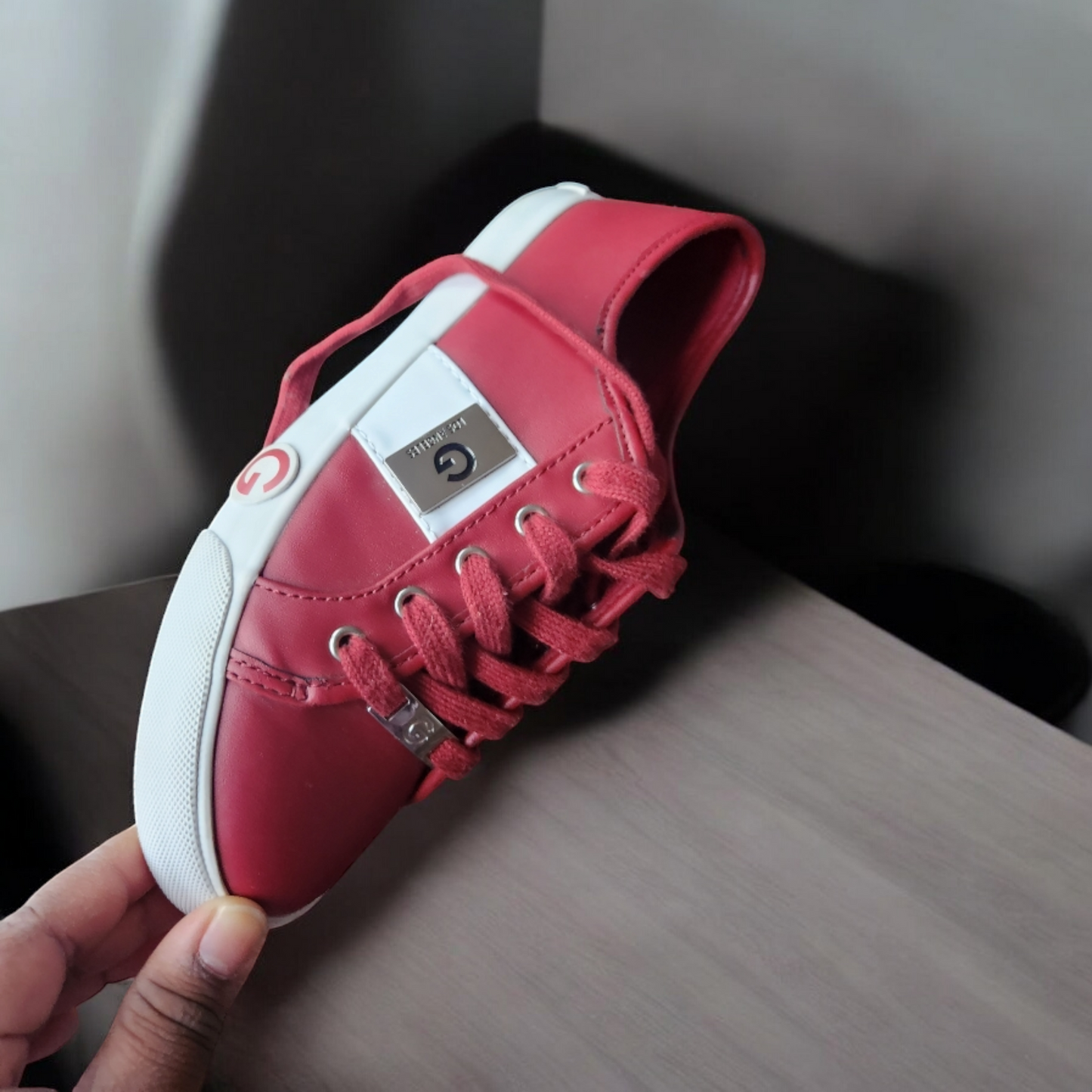 women shoes