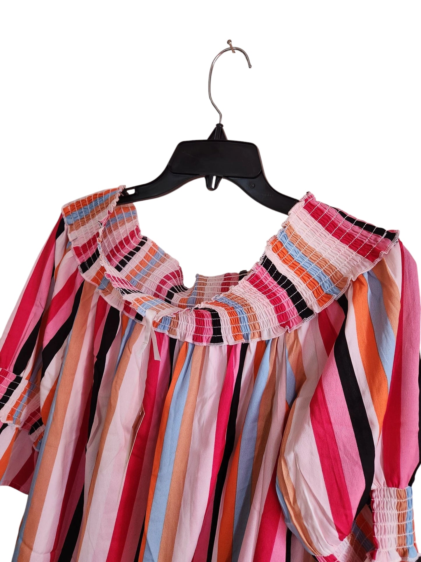 Blouses