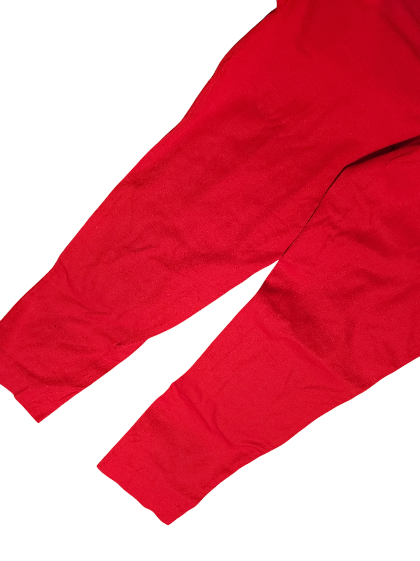 Women pants