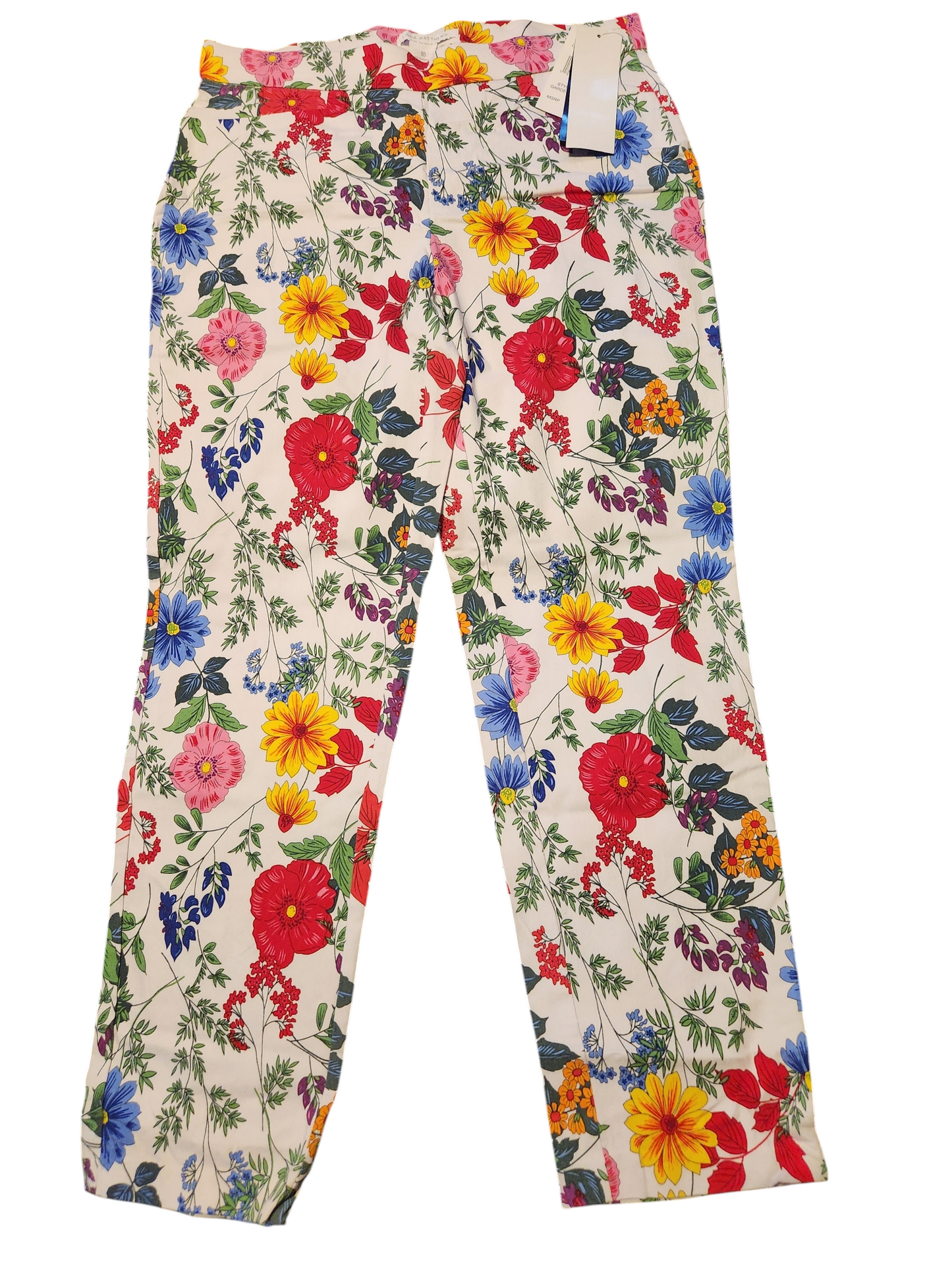 Women pants