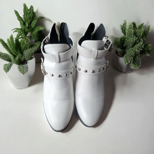 Women boots
