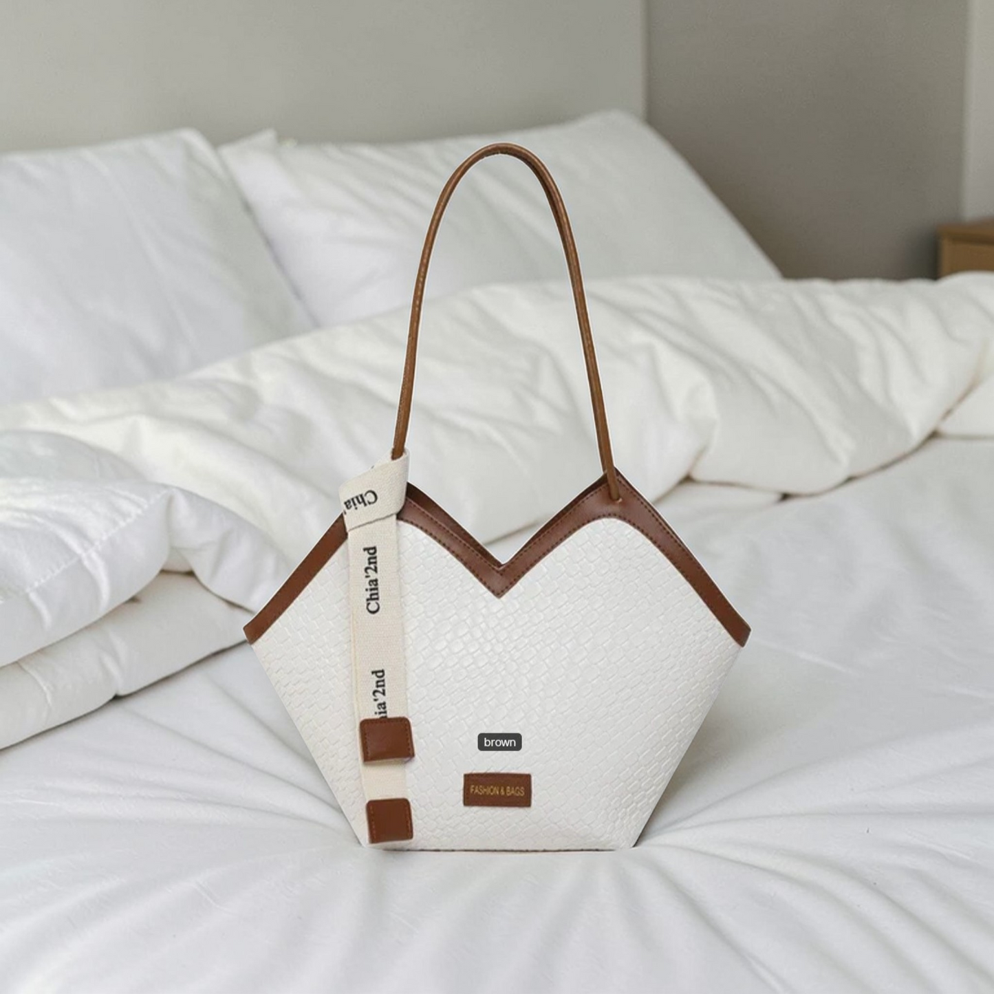 Handbags