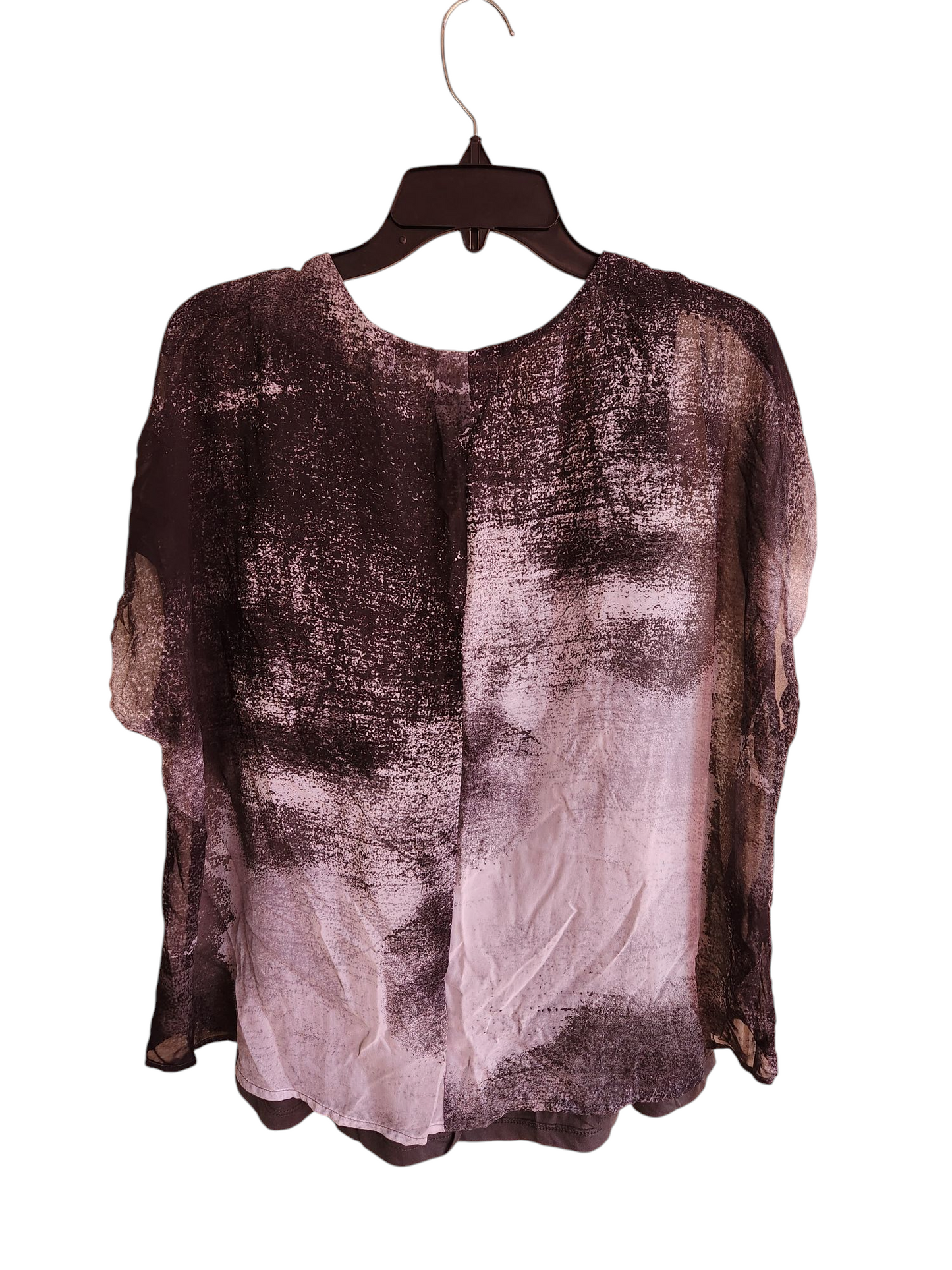 Blouses