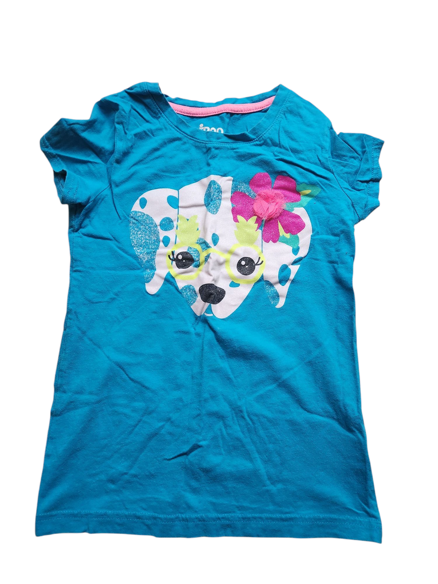 Kids Tops