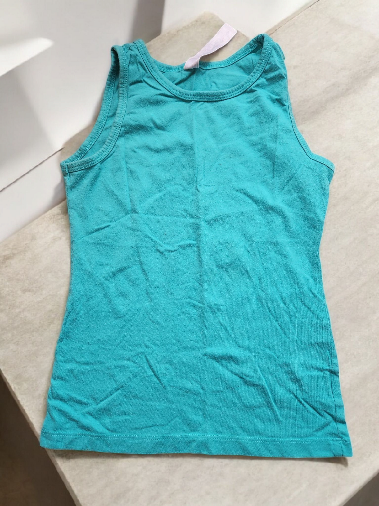 Girls tops