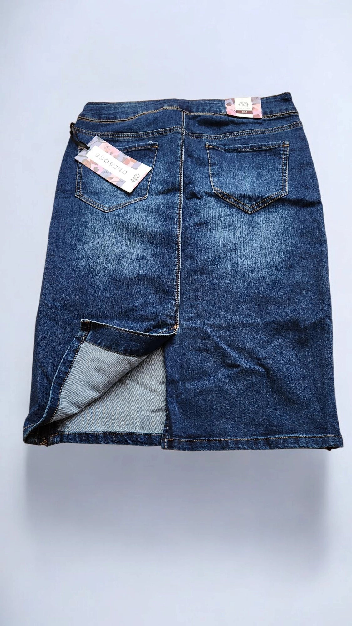Skirts
