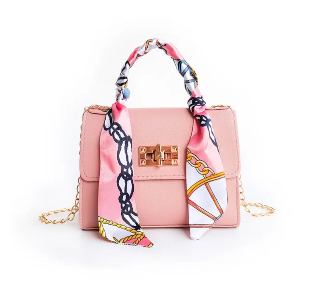 Fashion bags