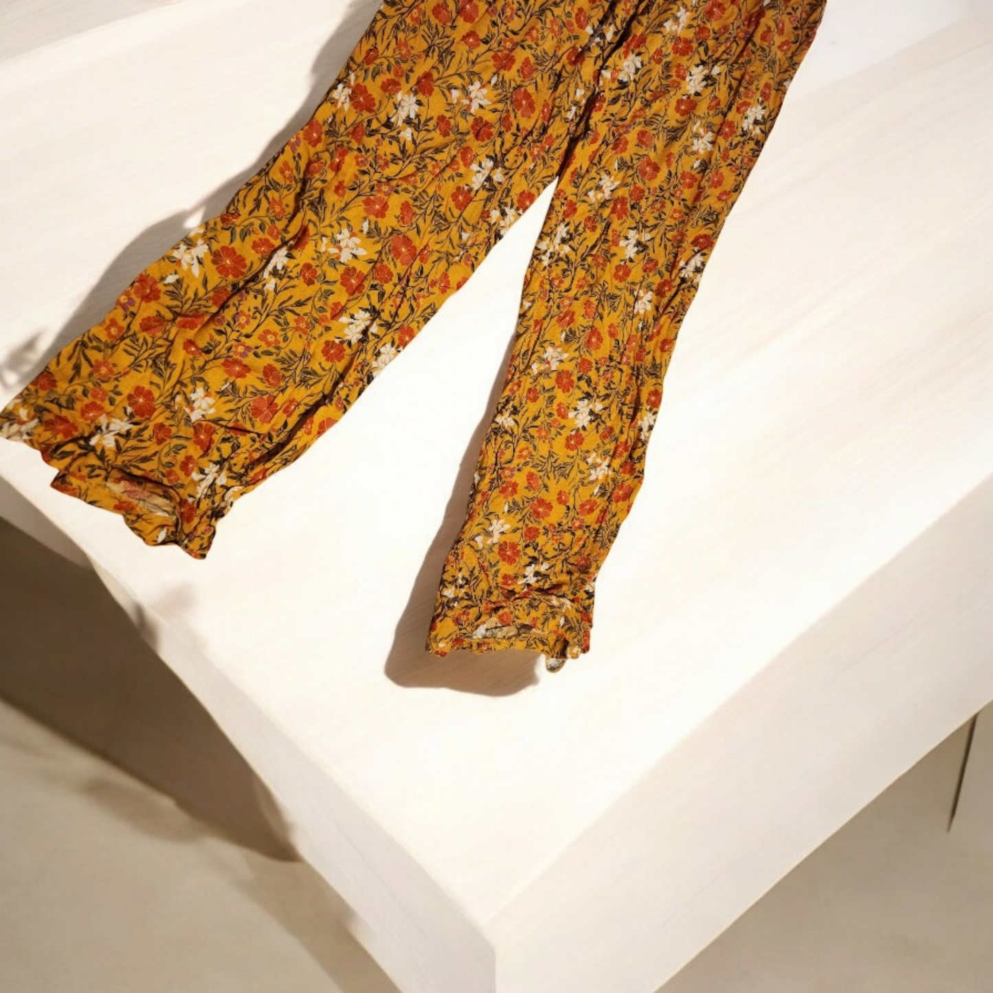 Women pants