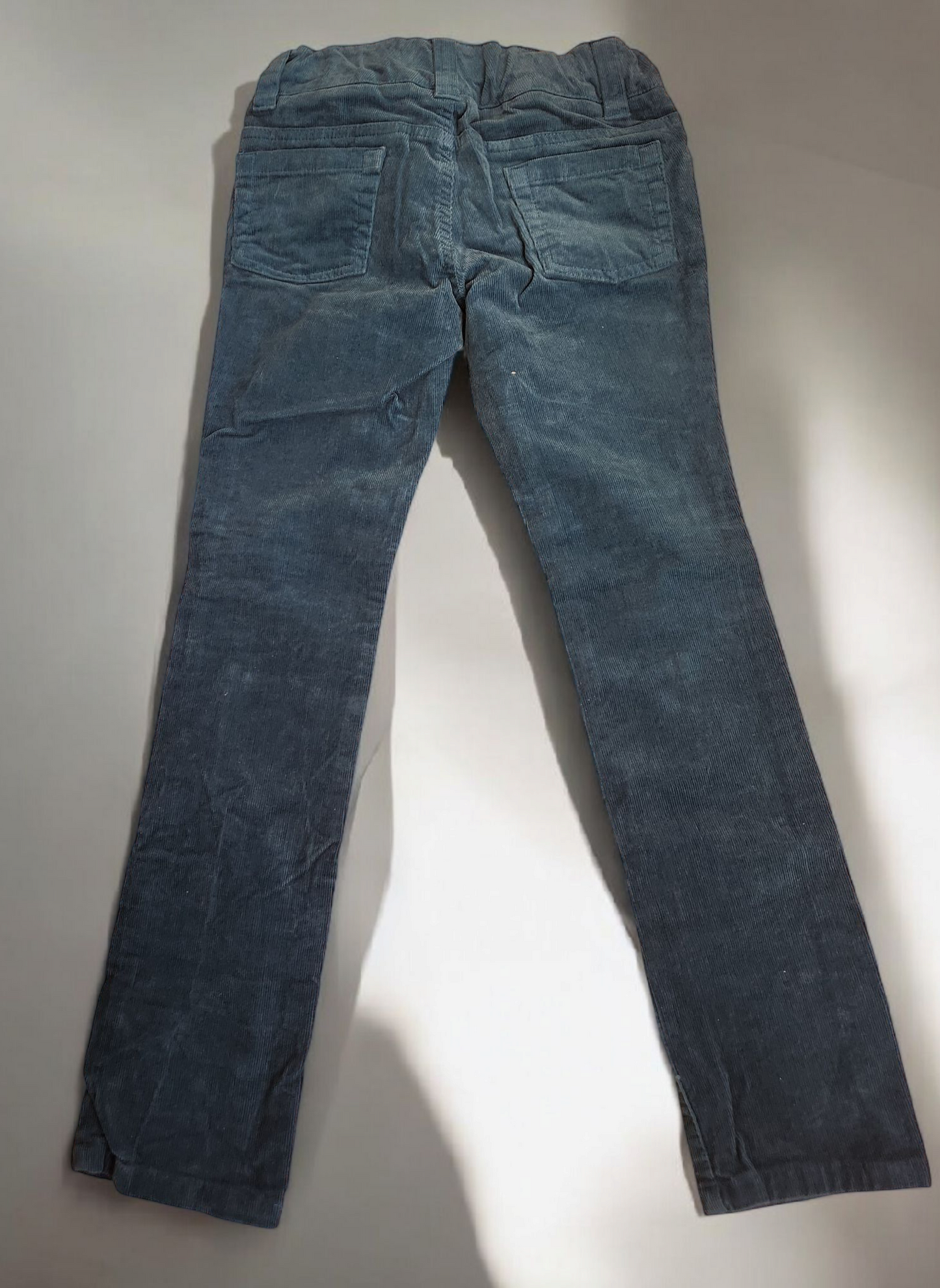 Kids pants