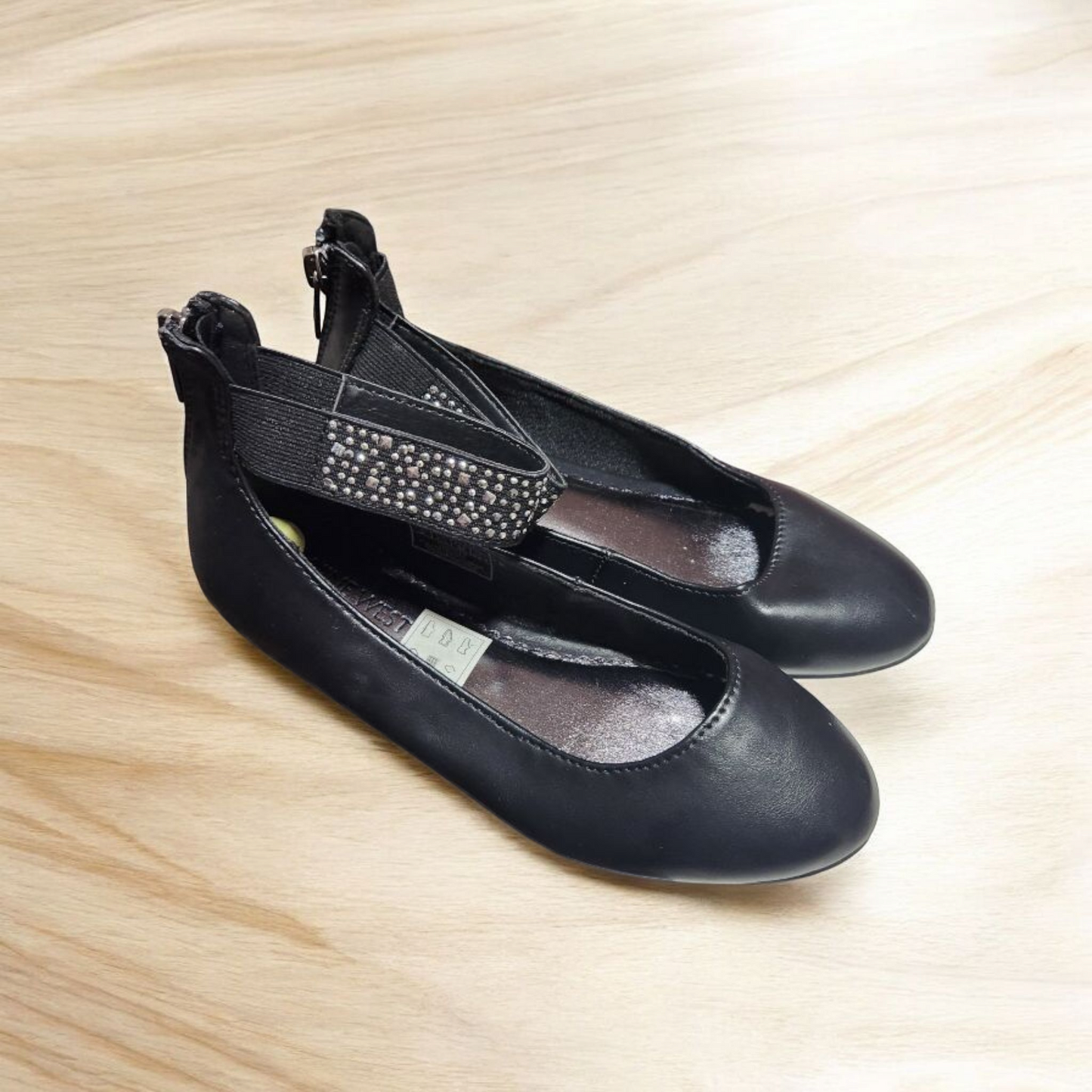 Kids shoes