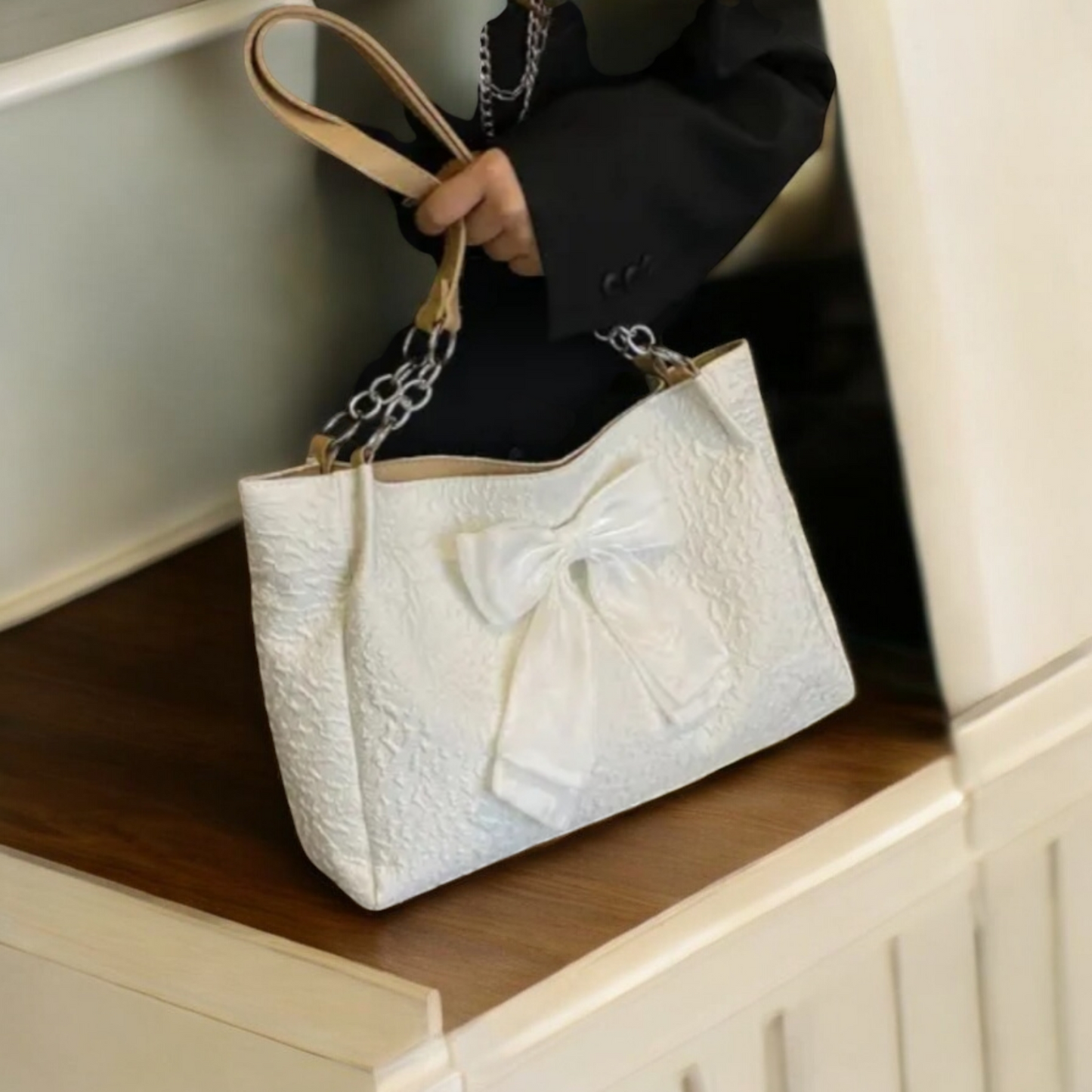 Handbags