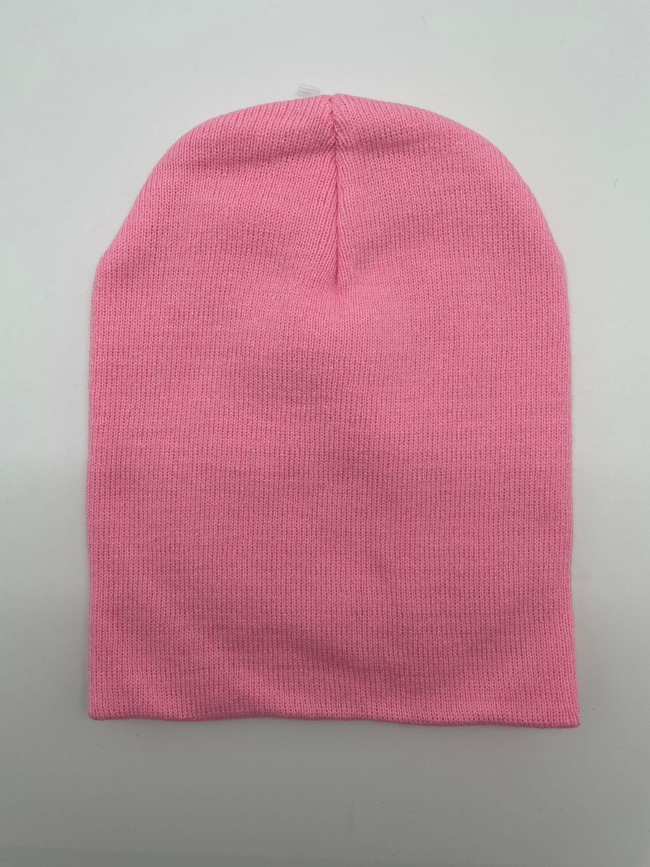 Shor Beanie Hat for Men & Women