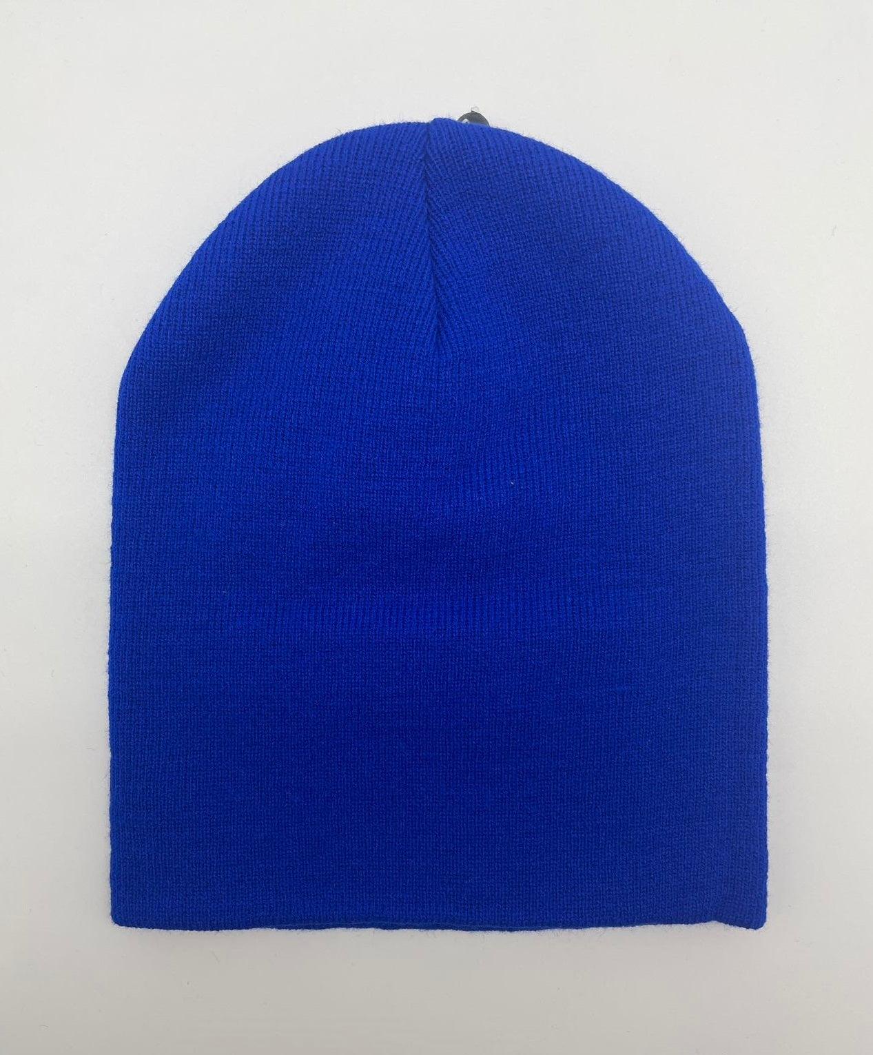 Shor Beanie Hat for Men & Women