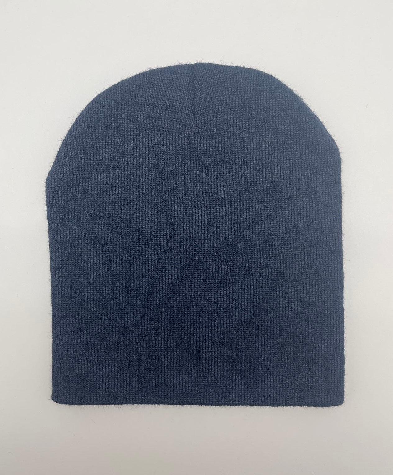 Shor Beanie Hat for Men & Women