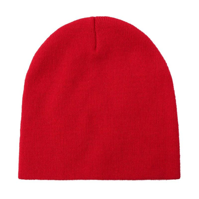 Shor Beanie Hat for Men & Women