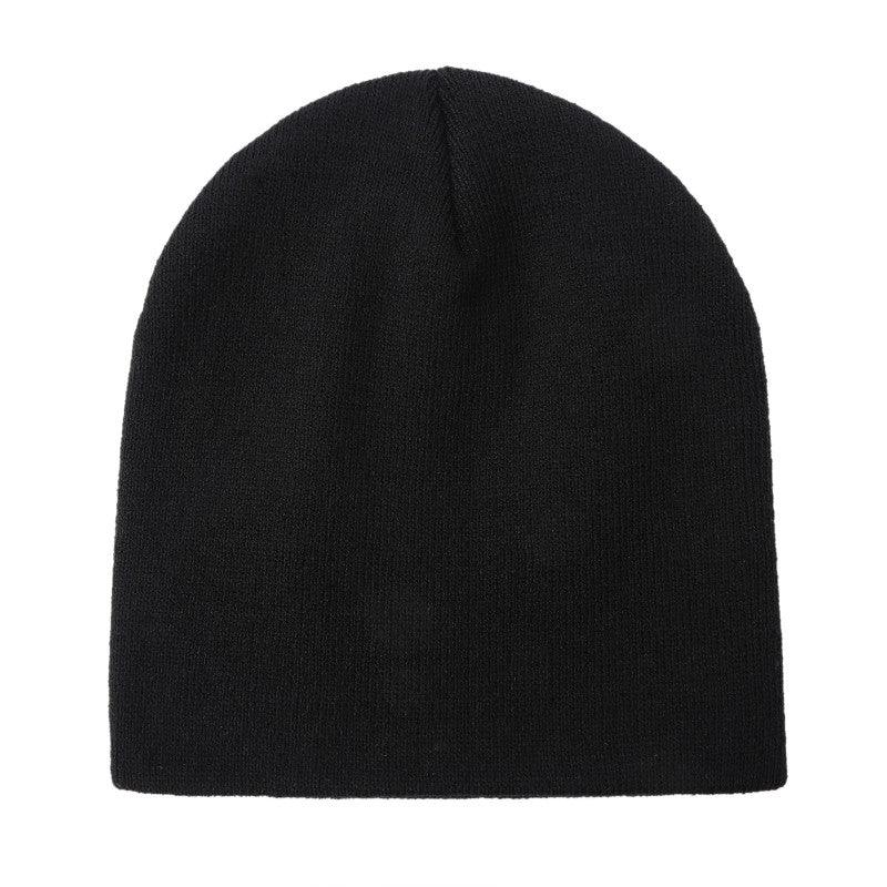 Shor Beanie Hat for Men & Women
