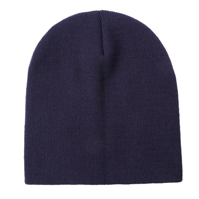 Shor Beanie Hat for Men & Women