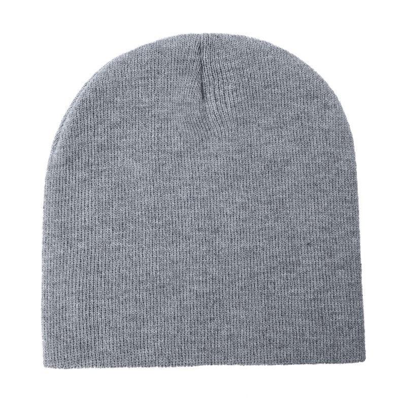Shor Beanie Hat for Men & Women