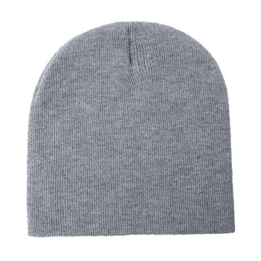 Shor Beanie Hat for Men & Women