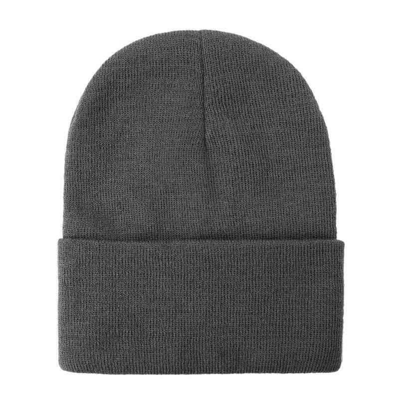 Shor Beanie Hat for Men & Women