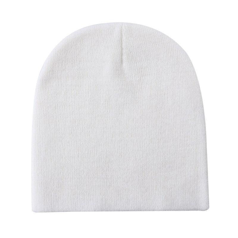Shor Beanie Hat for Men & Women