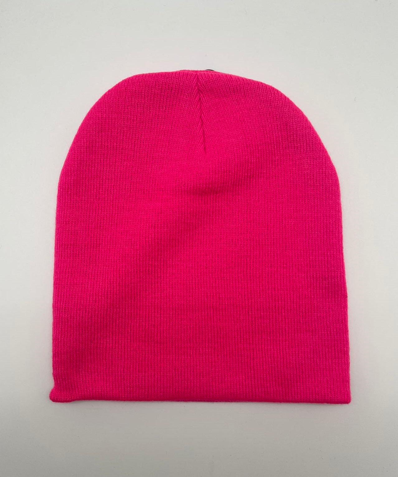 Shor Beanie Hat for Men & Women