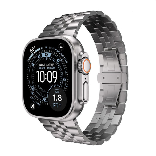 Titanium Band T05