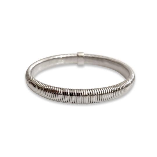 Vicky Snake Bracelet